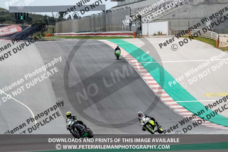 may 2019;motorbikes;no limits;peter wileman photography;portimao;portugal;trackday digital images